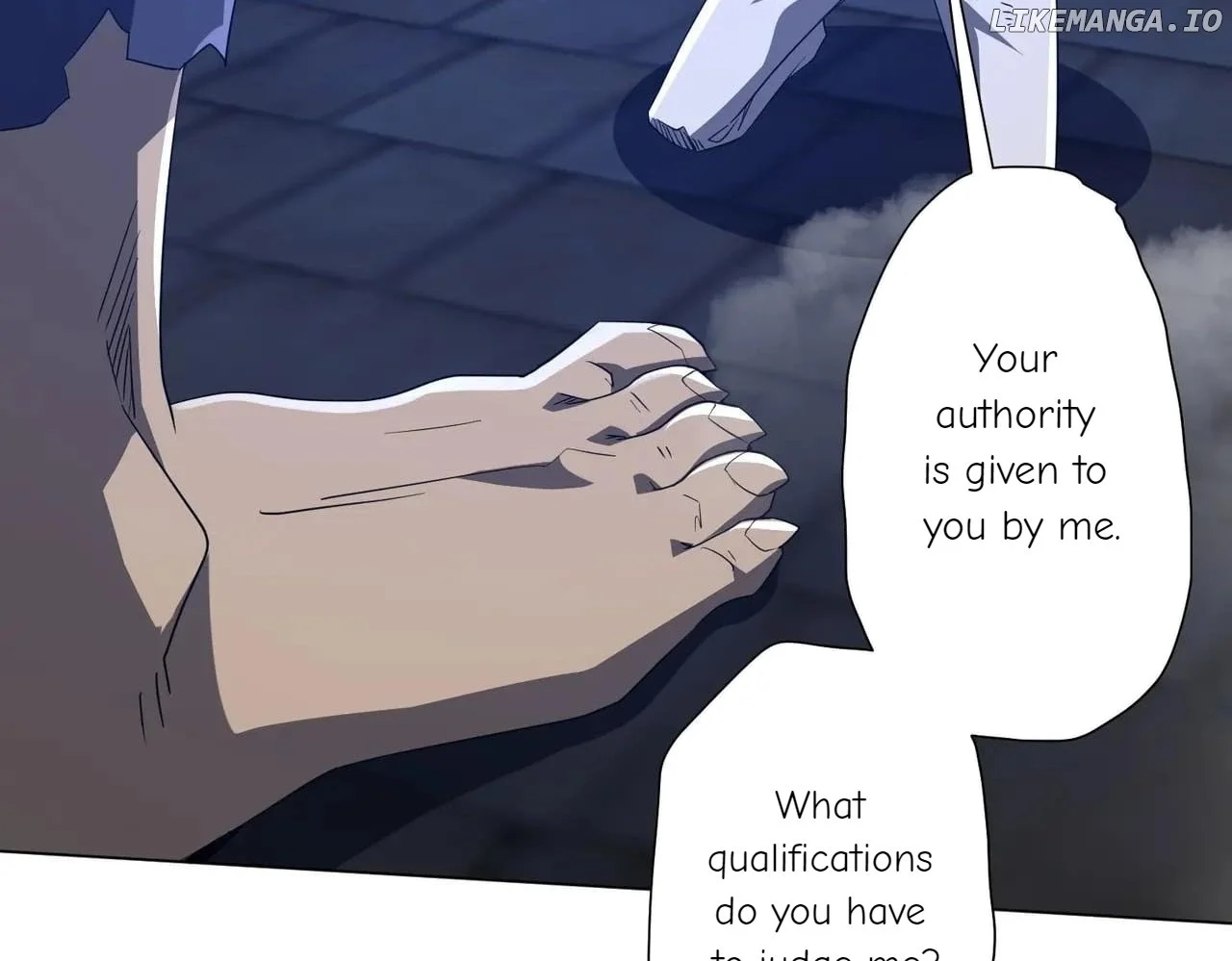 Page 61 of Chapter 207