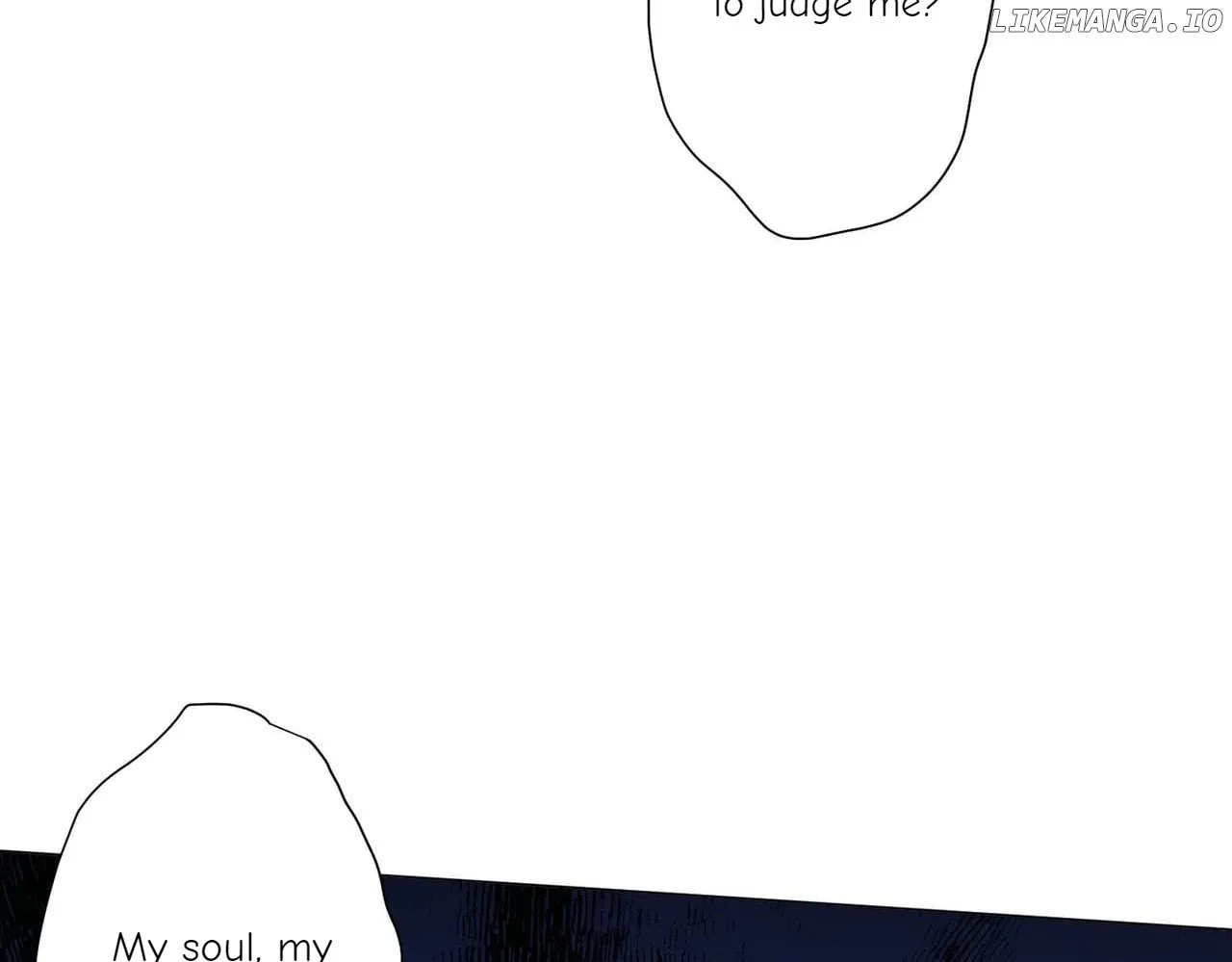 Page 62 of Chapter 207