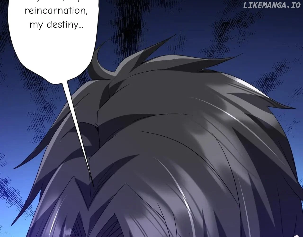 Page 63 of Chapter 207
