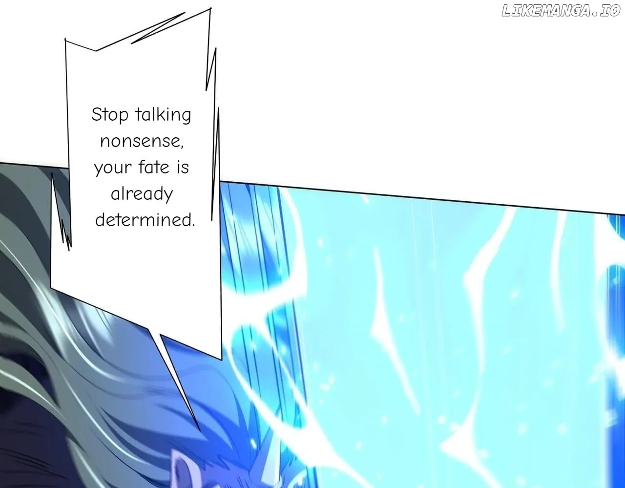 Page 66 of Chapter 207