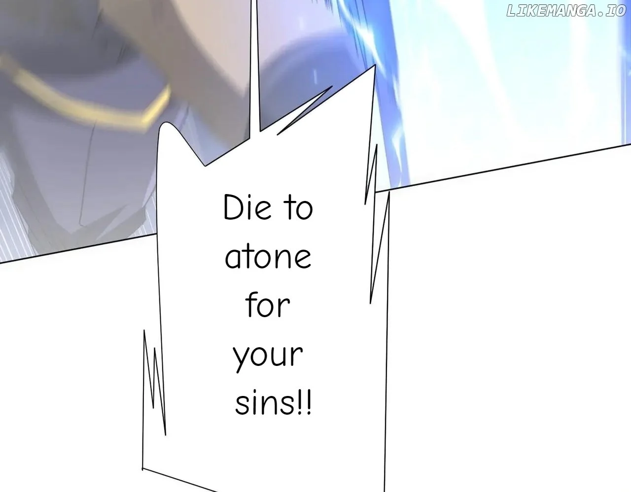 Page 68 of Chapter 207
