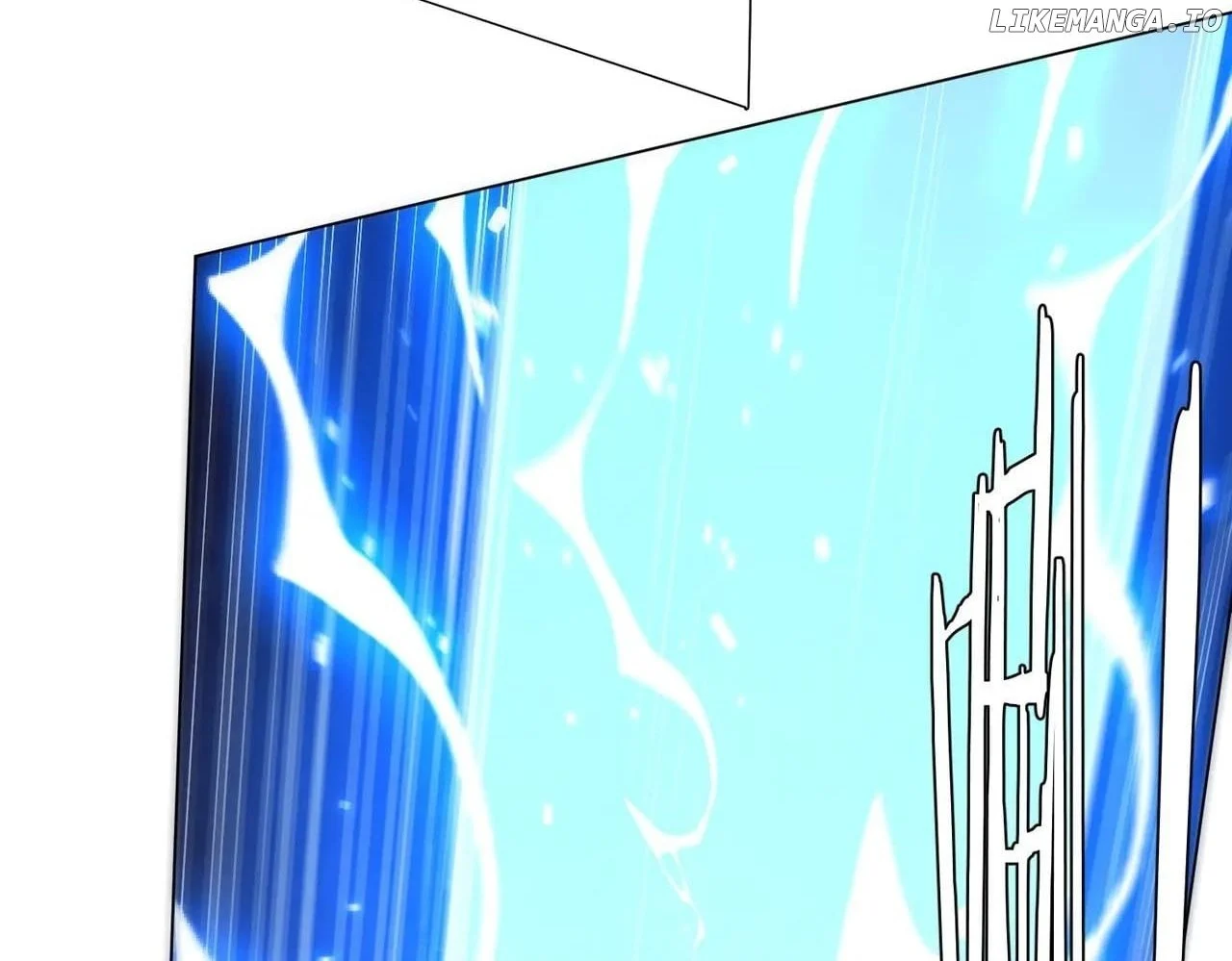 Page 69 of Chapter 207