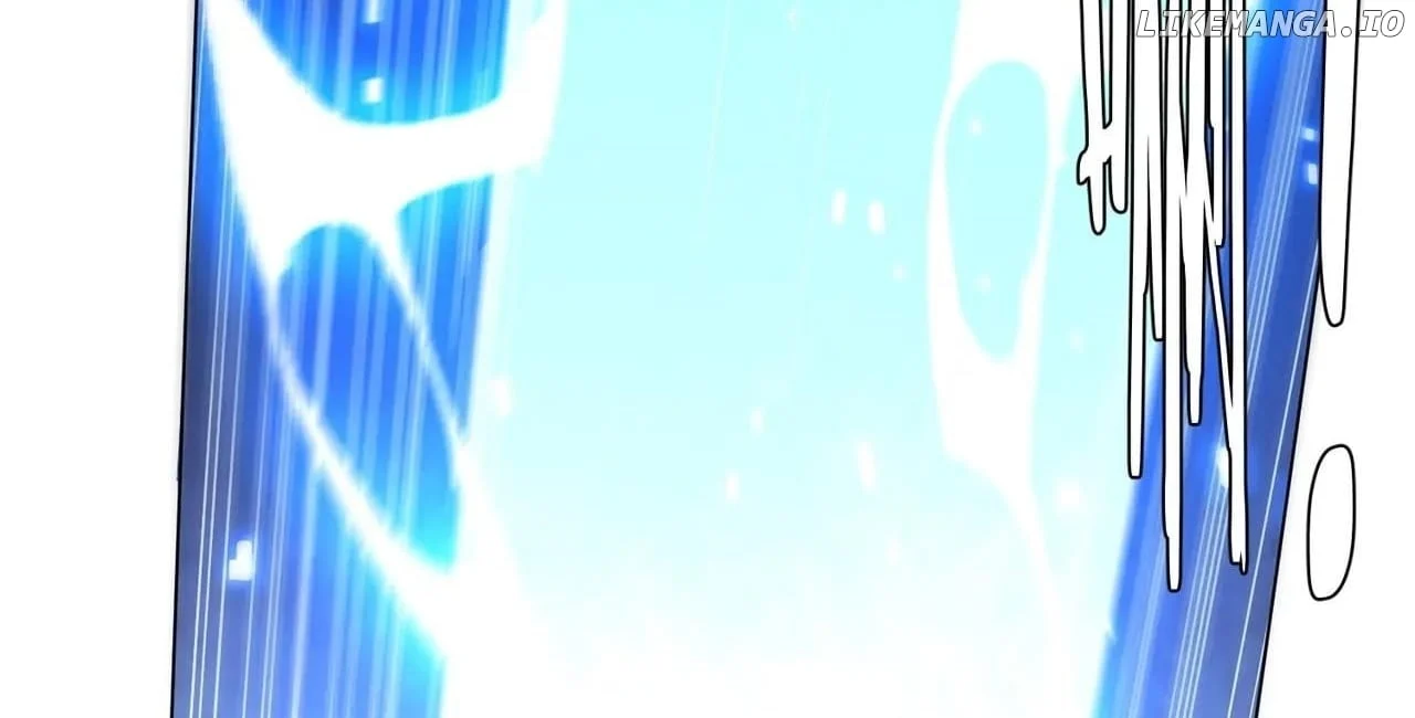 Page 70 of Chapter 207