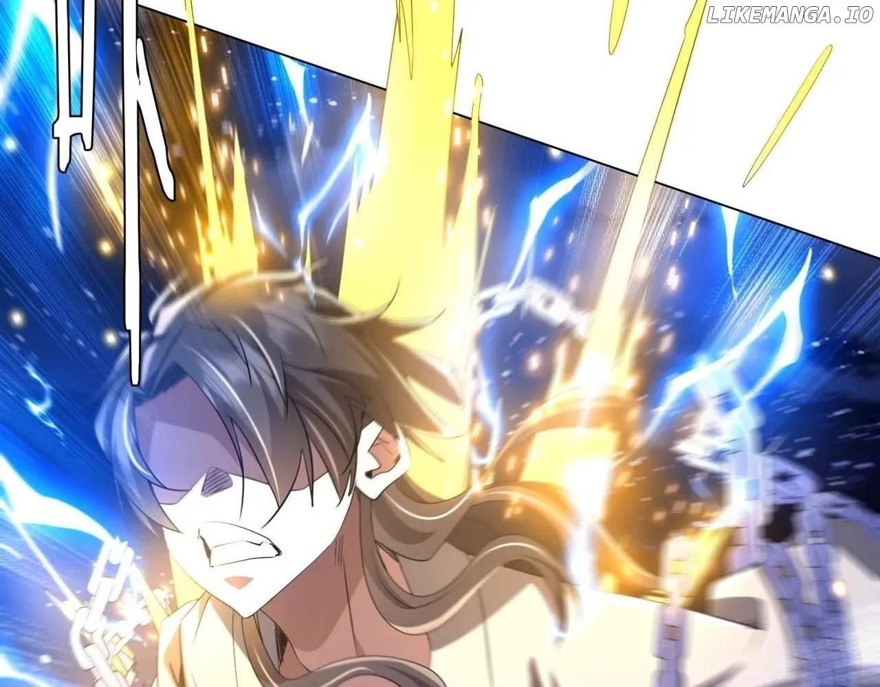 Page 72 of Chapter 207