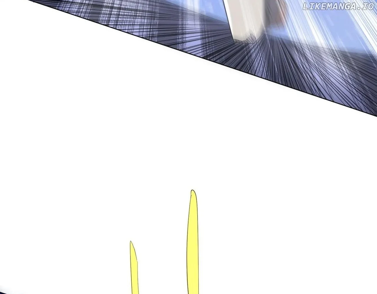 Page 74 of Chapter 207