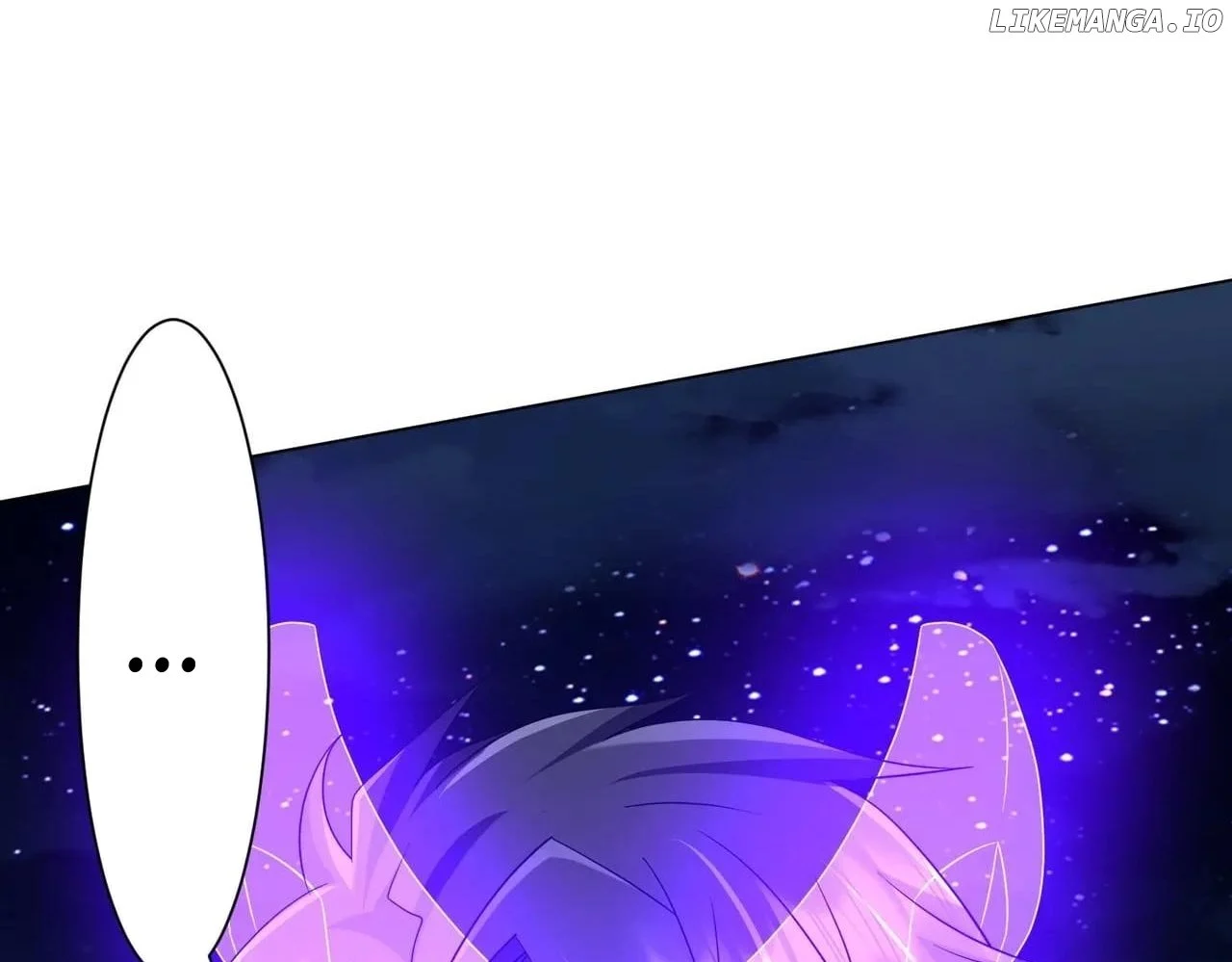 Page 78 of Chapter 207