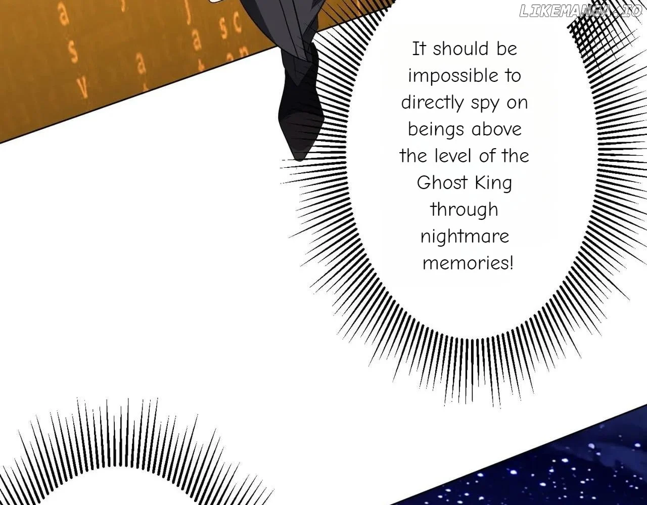 Page 85 of Chapter 207