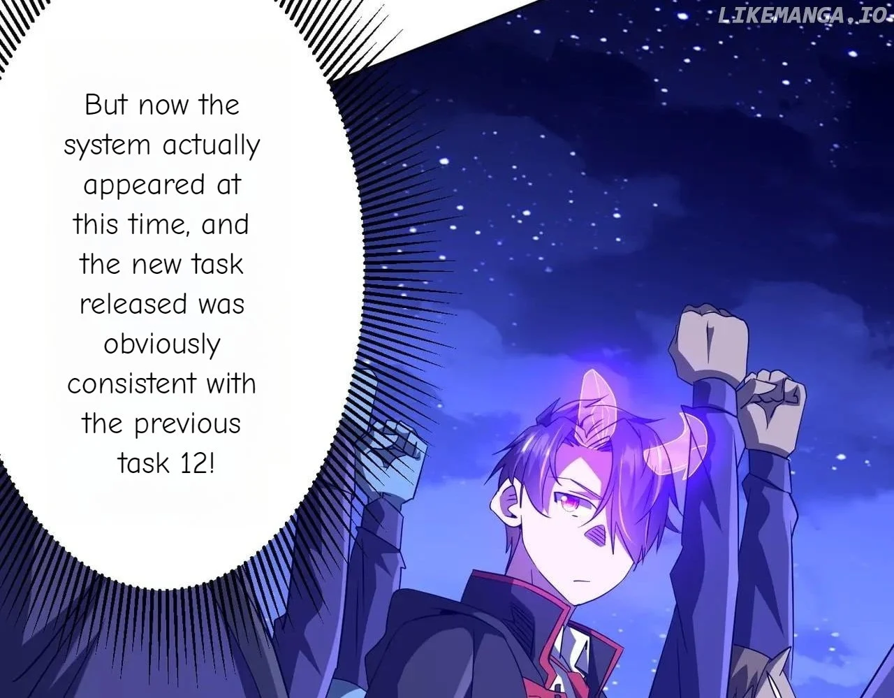 Page 86 of Chapter 207