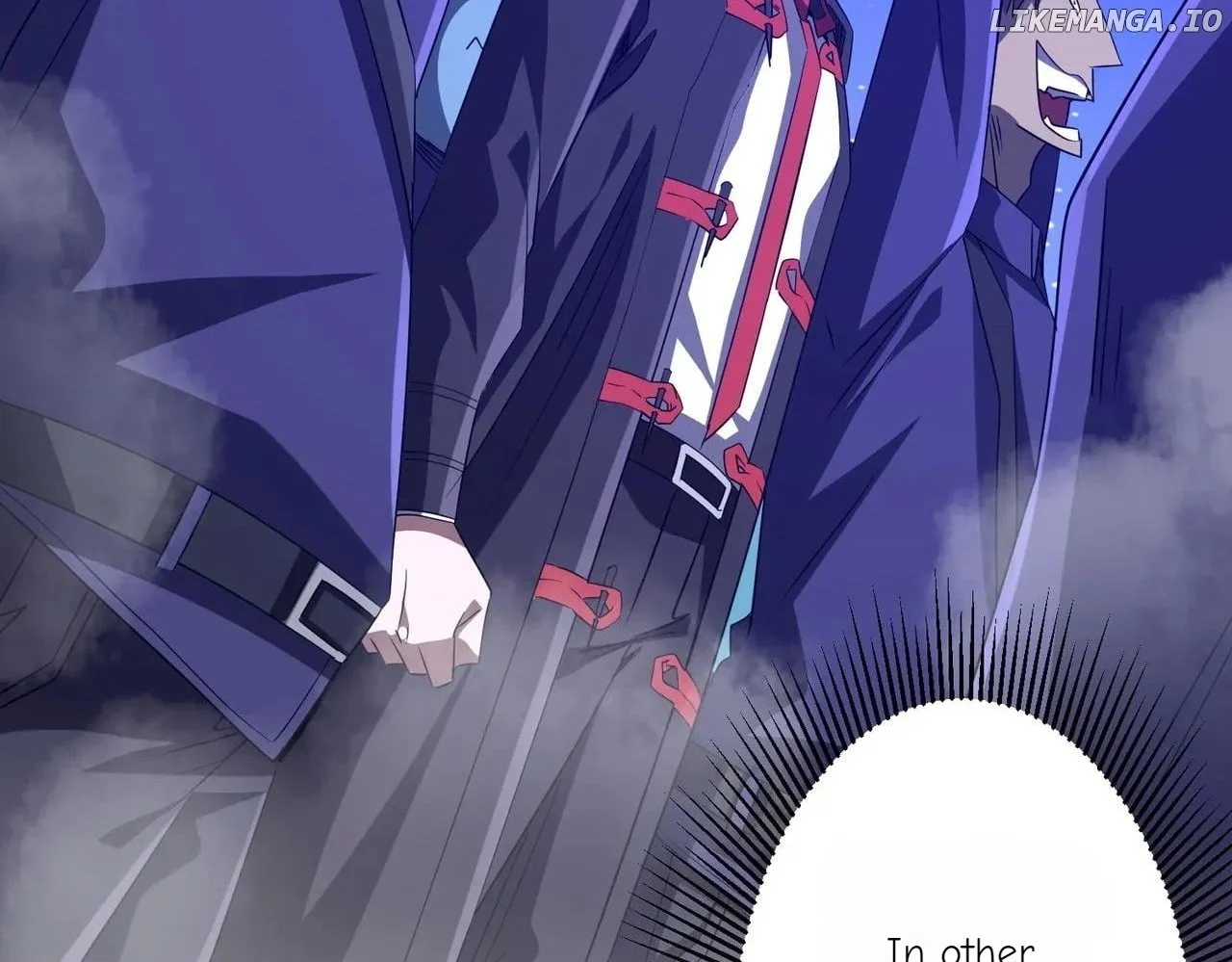 Page 87 of Chapter 207