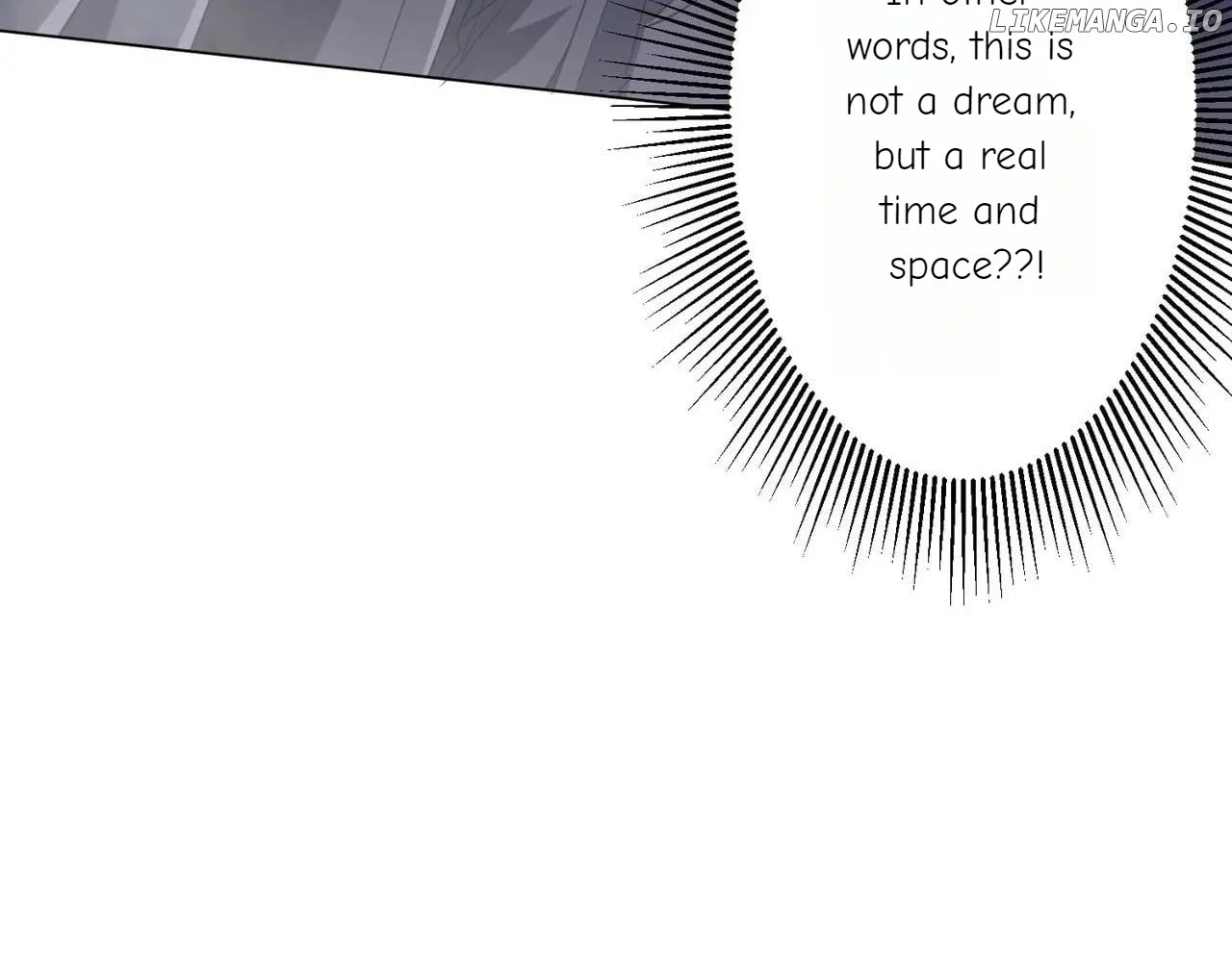 Page 88 of Chapter 207