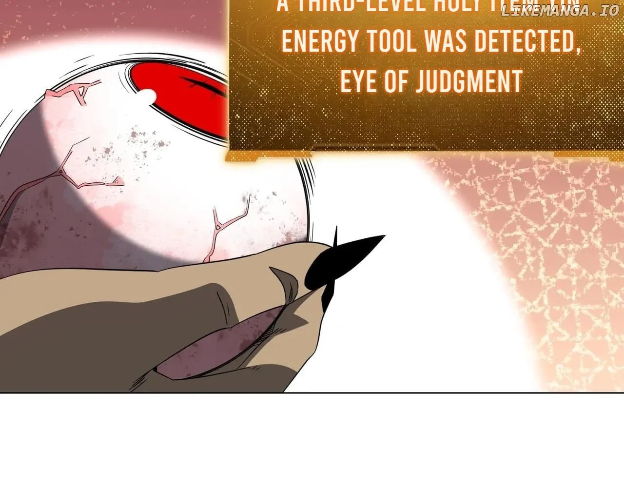 Page 92 of Chapter 207