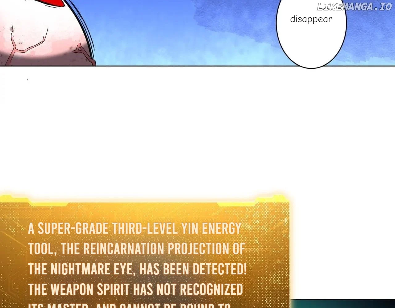 Page 95 of Chapter 207