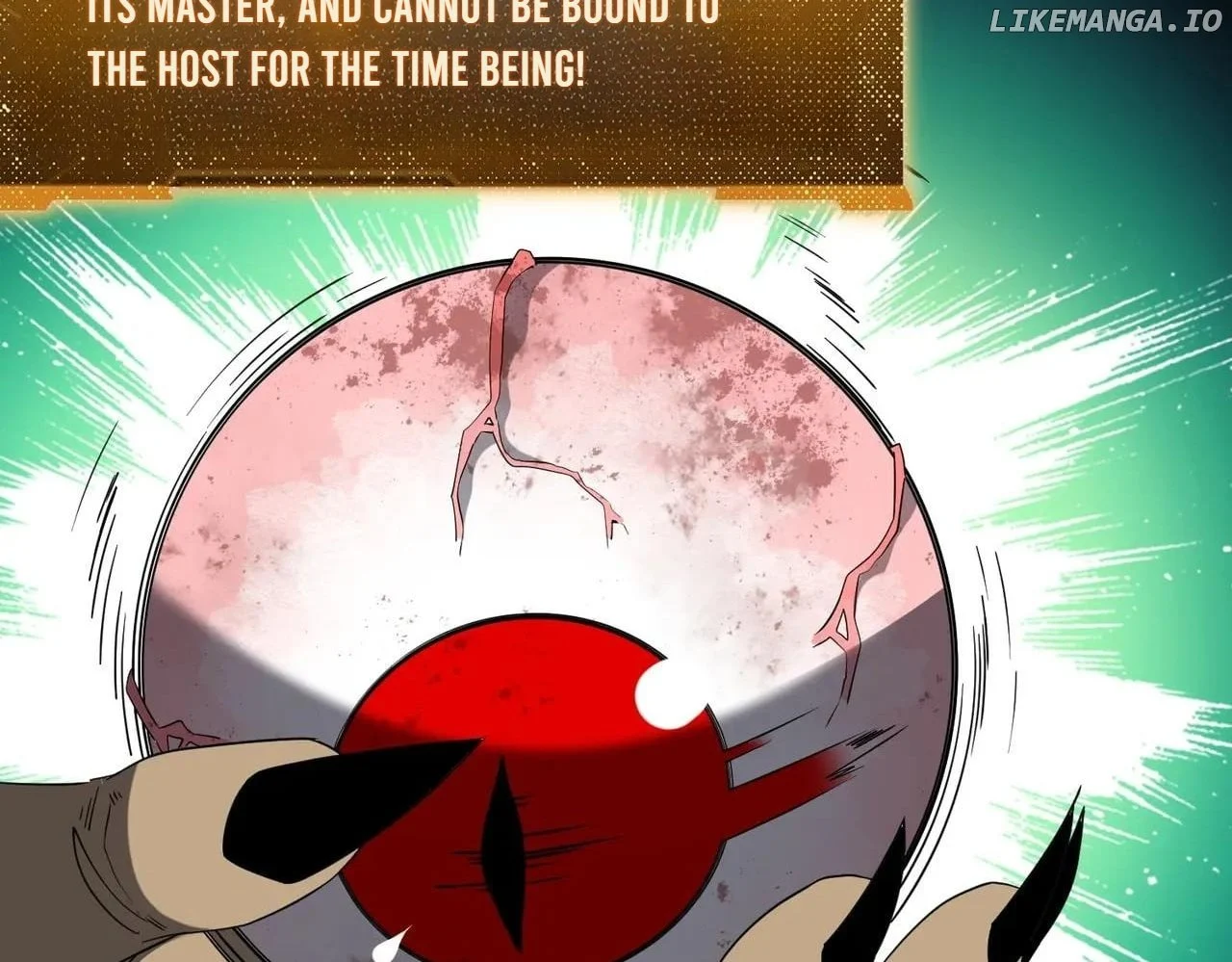 Page 96 of Chapter 207