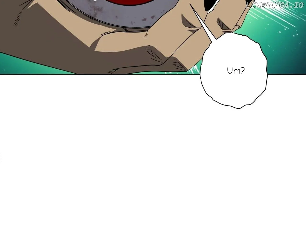 Page 97 of Chapter 207