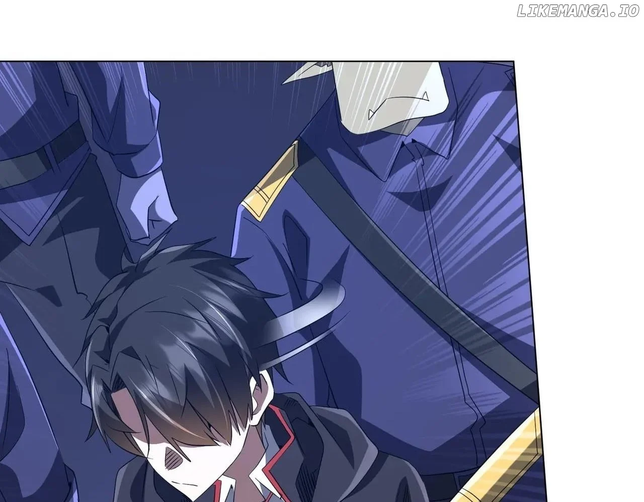 Page 98 of Chapter 207