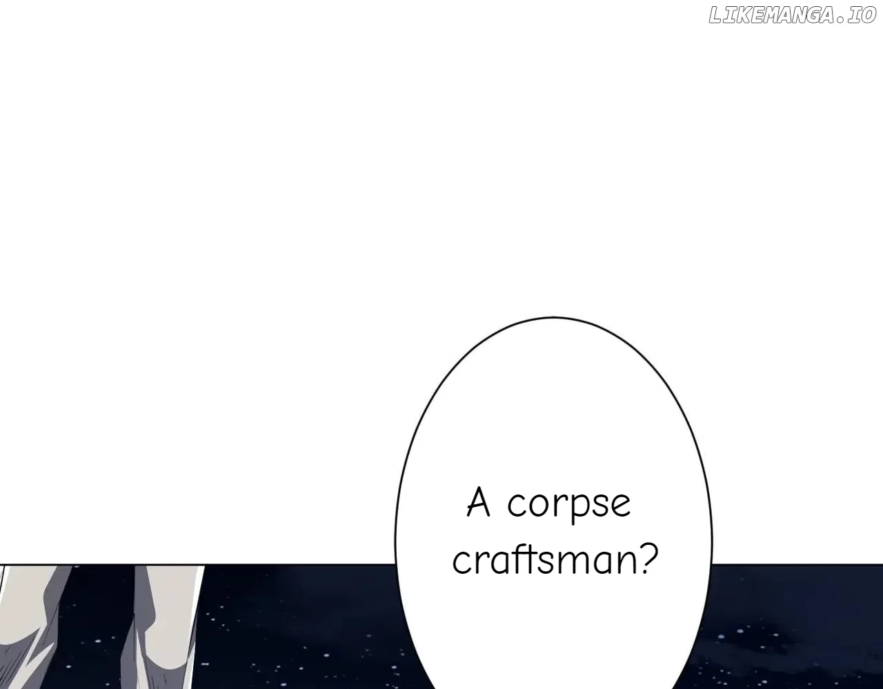 Page 2 of Chapter 208