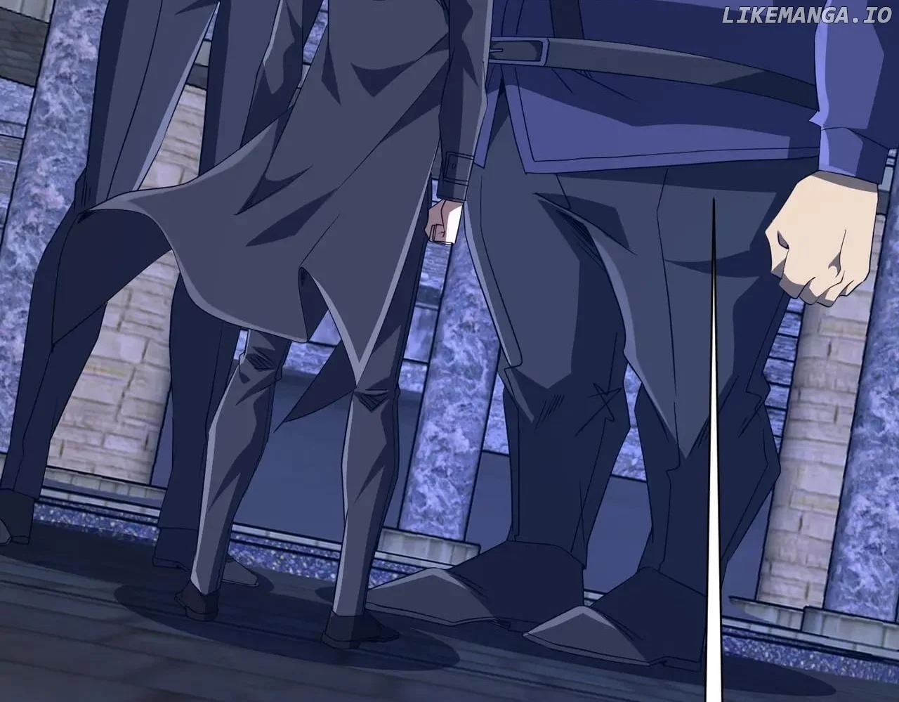 Page 4 of Chapter 208