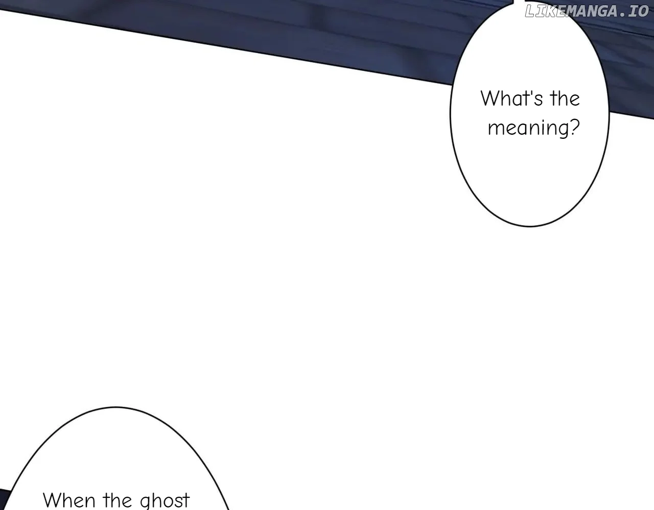 Page 5 of Chapter 208
