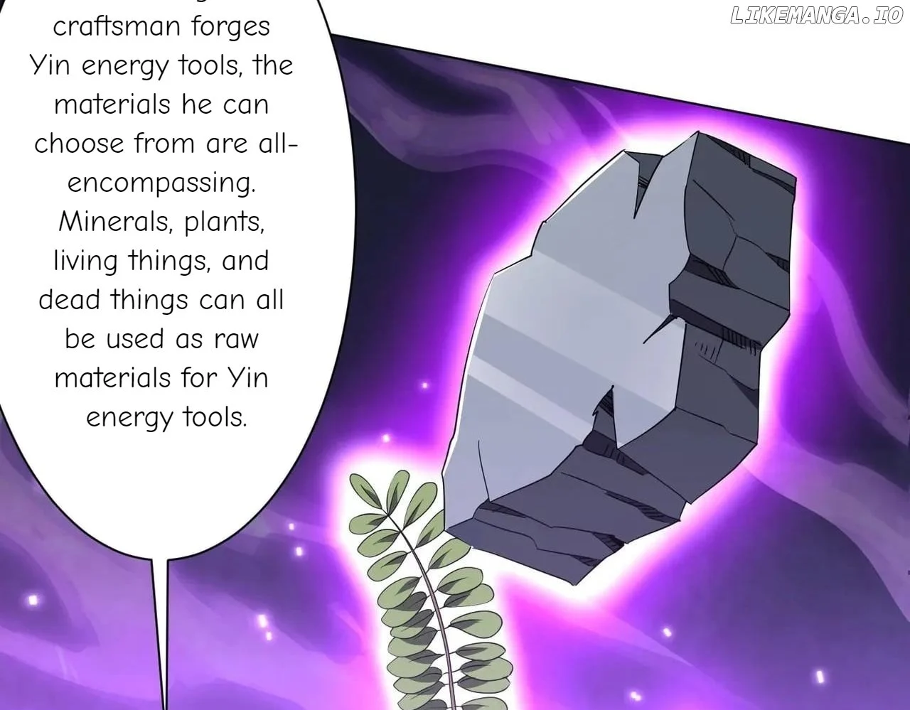 Page 6 of Chapter 208