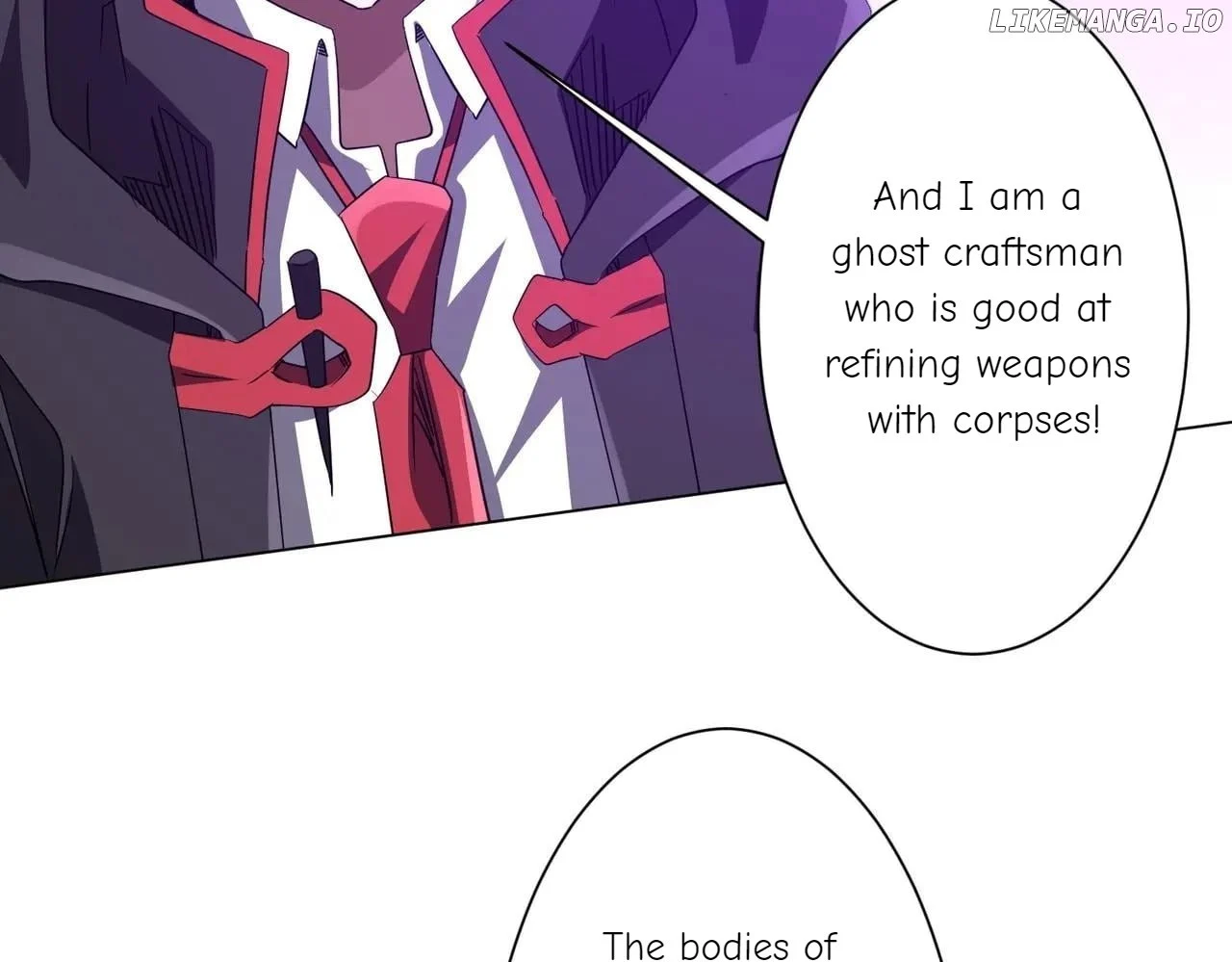Page 8 of Chapter 208