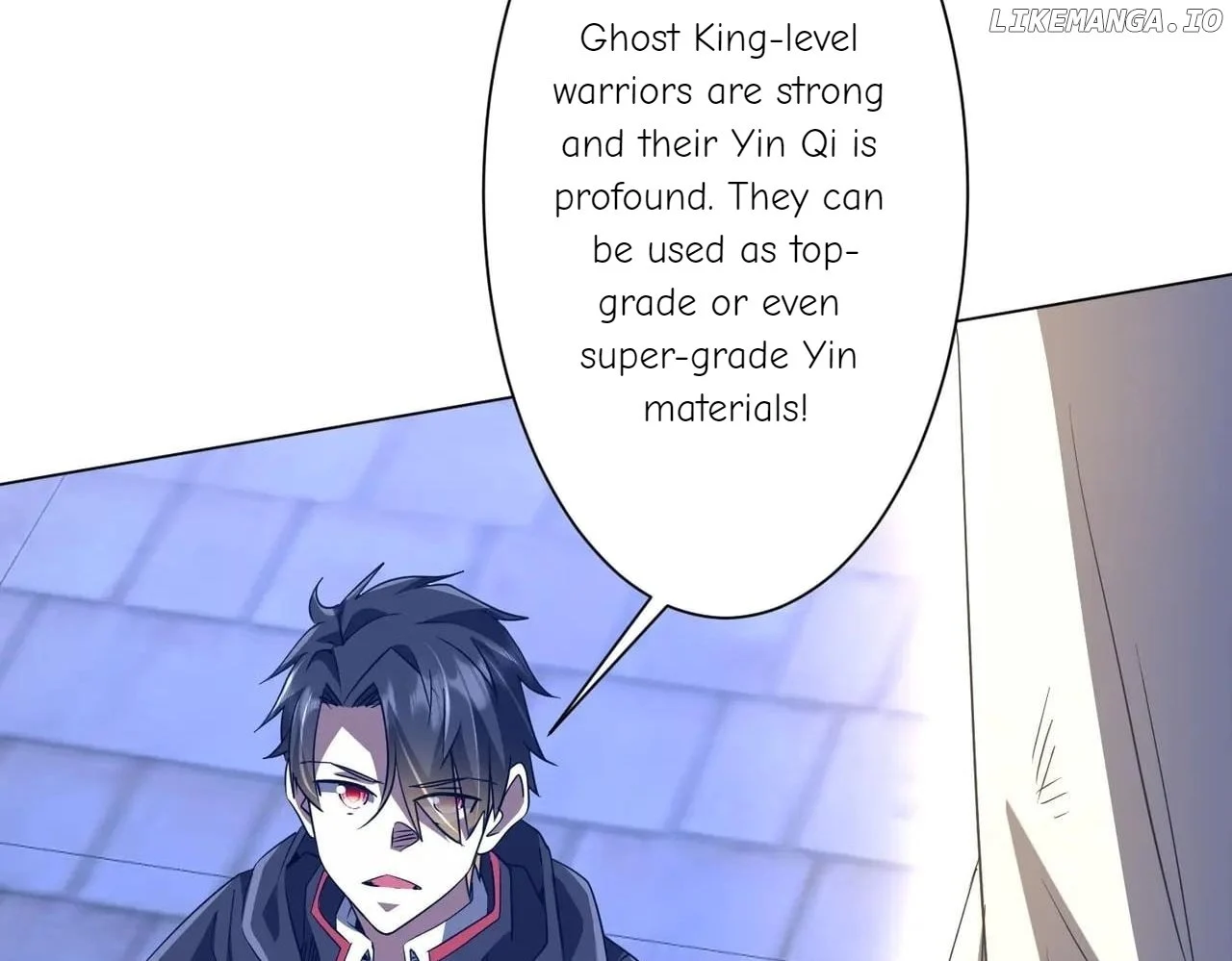 Page 9 of Chapter 208