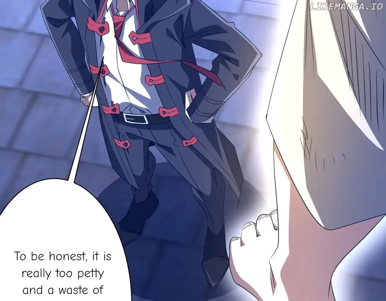 Page 10 of Chapter 208