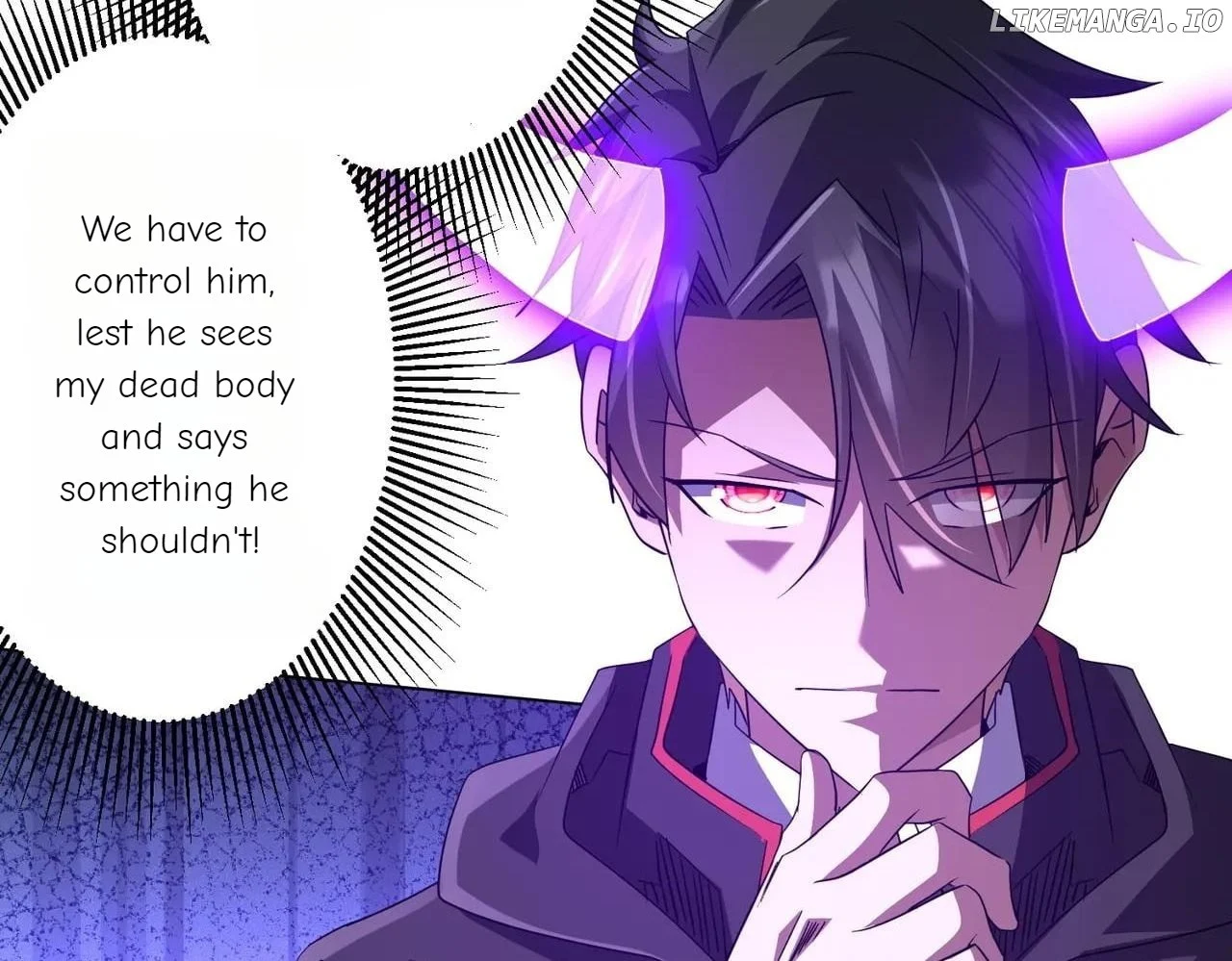 Page 100 of Chapter 208