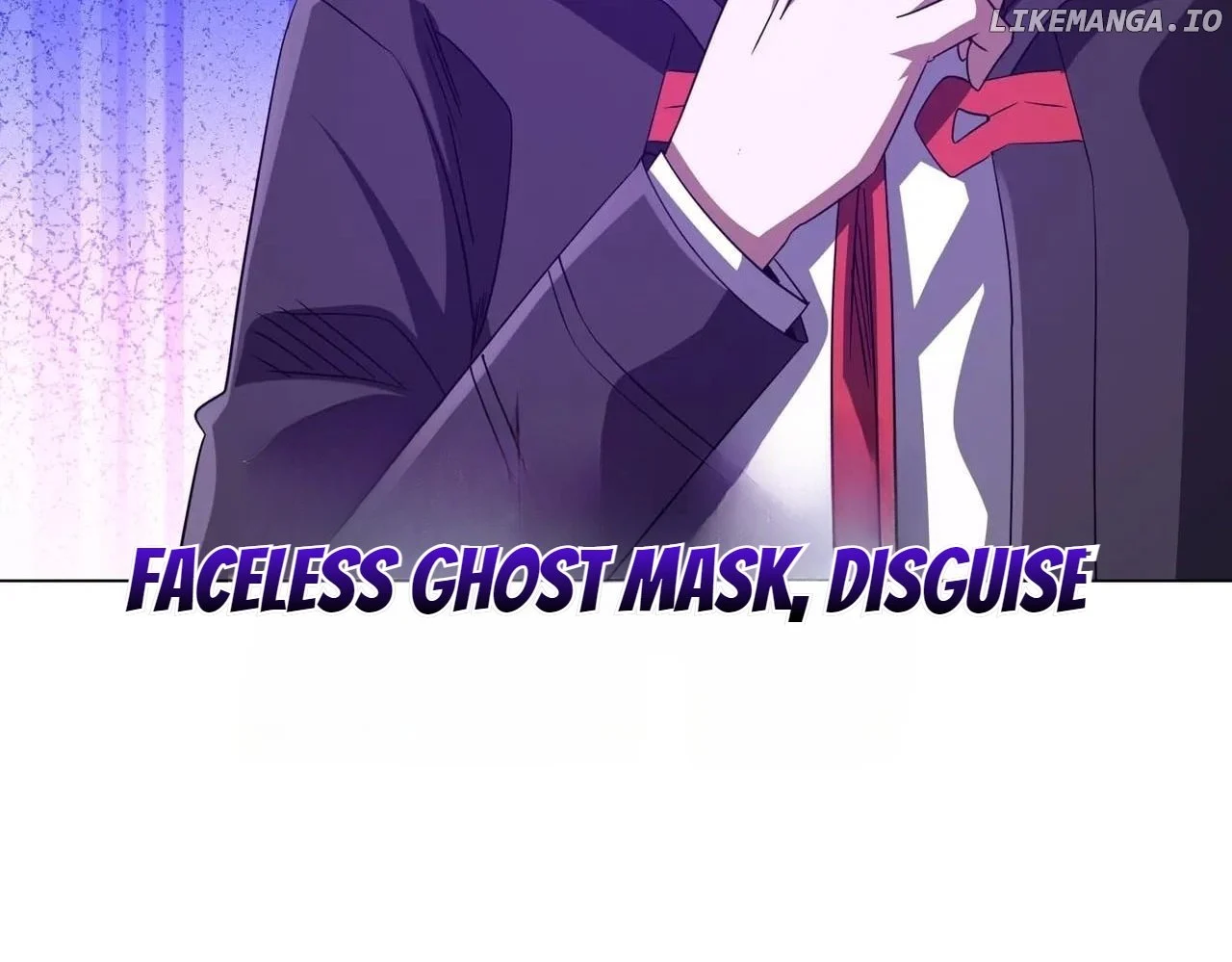 Page 101 of Chapter 208