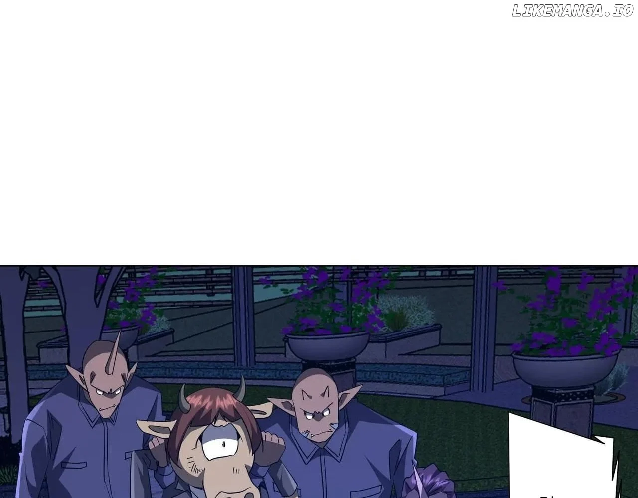 Page 102 of Chapter 208