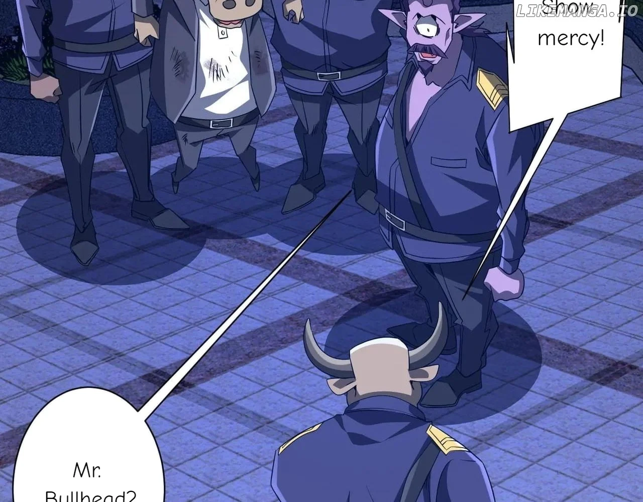 Page 103 of Chapter 208