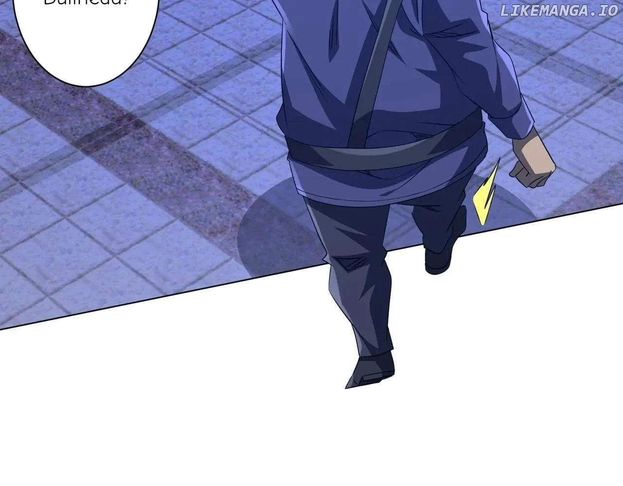 Page 104 of Chapter 208