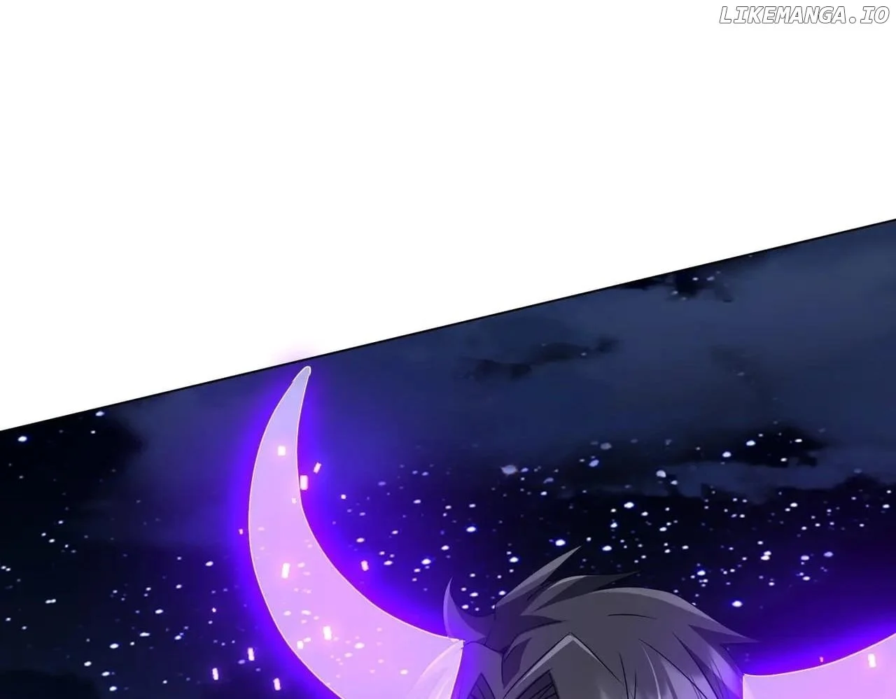 Page 105 of Chapter 208
