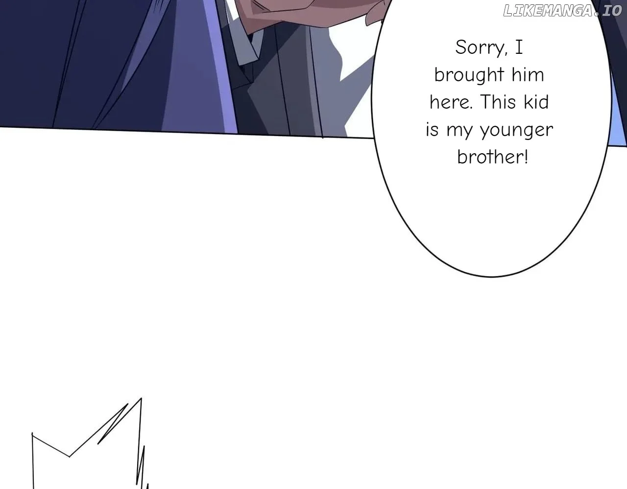 Page 107 of Chapter 208