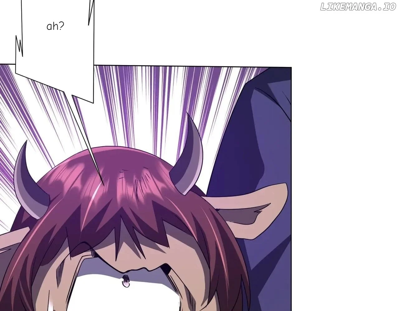 Page 108 of Chapter 208