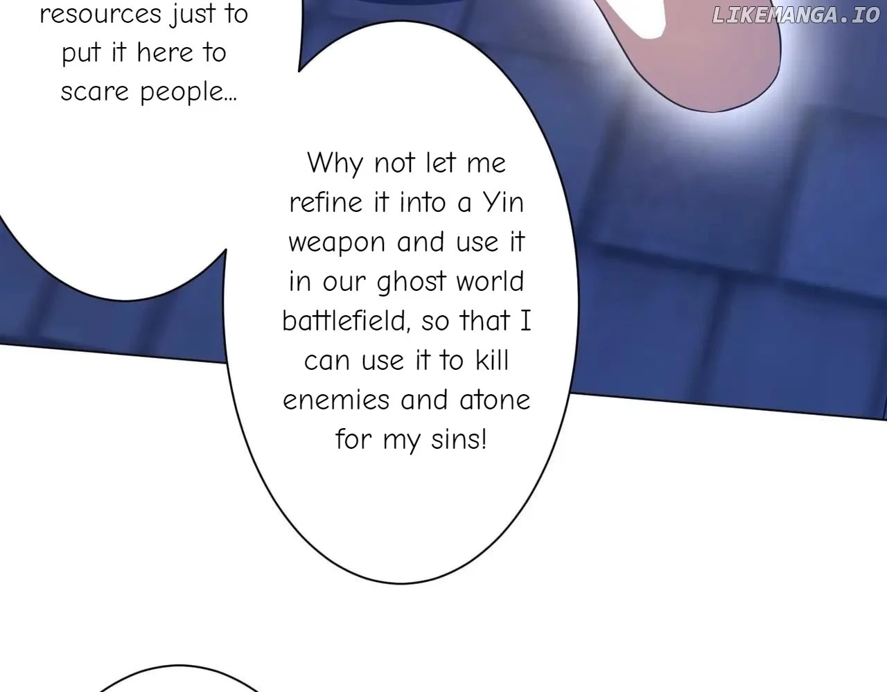 Page 11 of Chapter 208