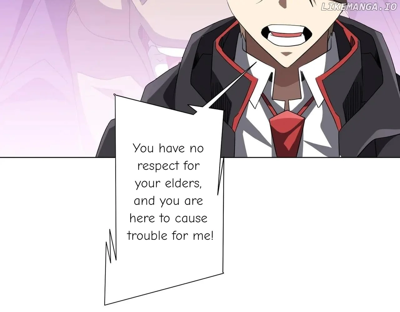 Page 112 of Chapter 208