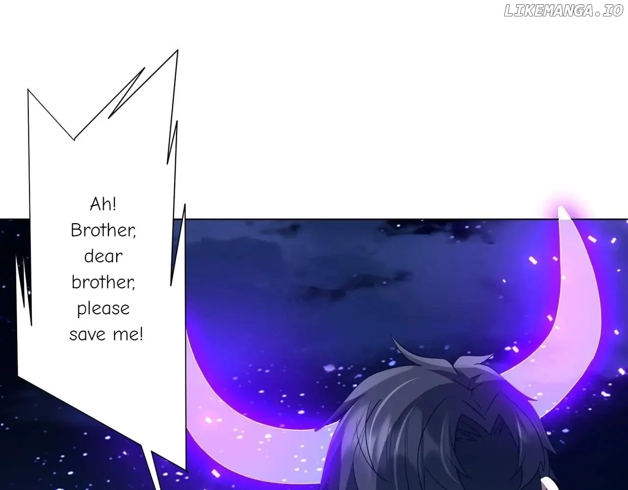 Page 113 of Chapter 208