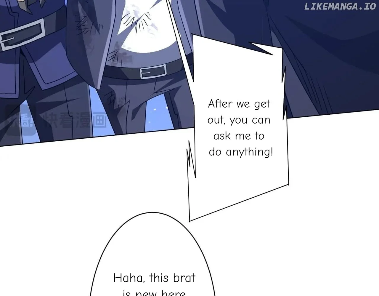 Page 115 of Chapter 208