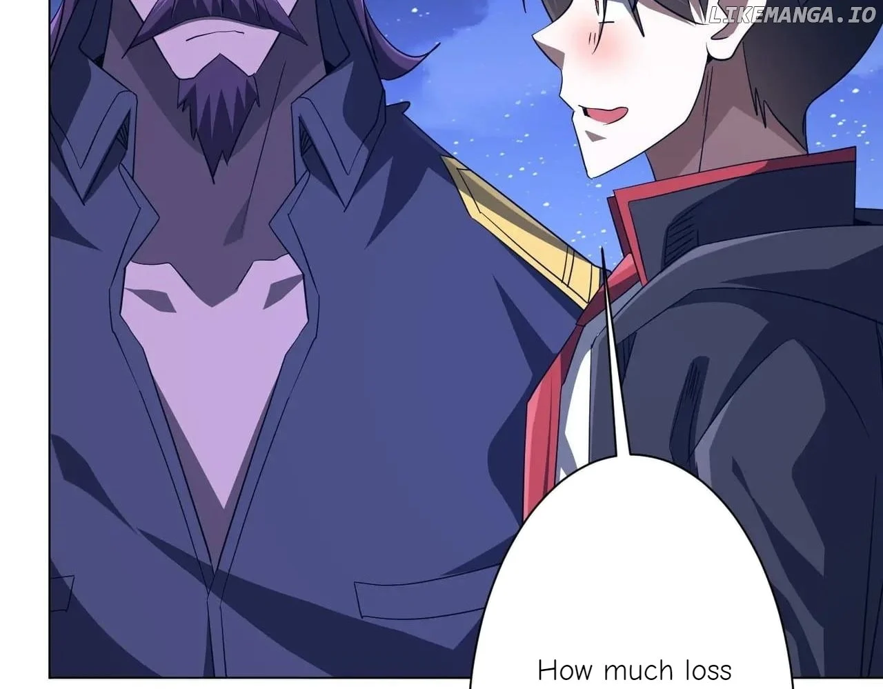 Page 117 of Chapter 208