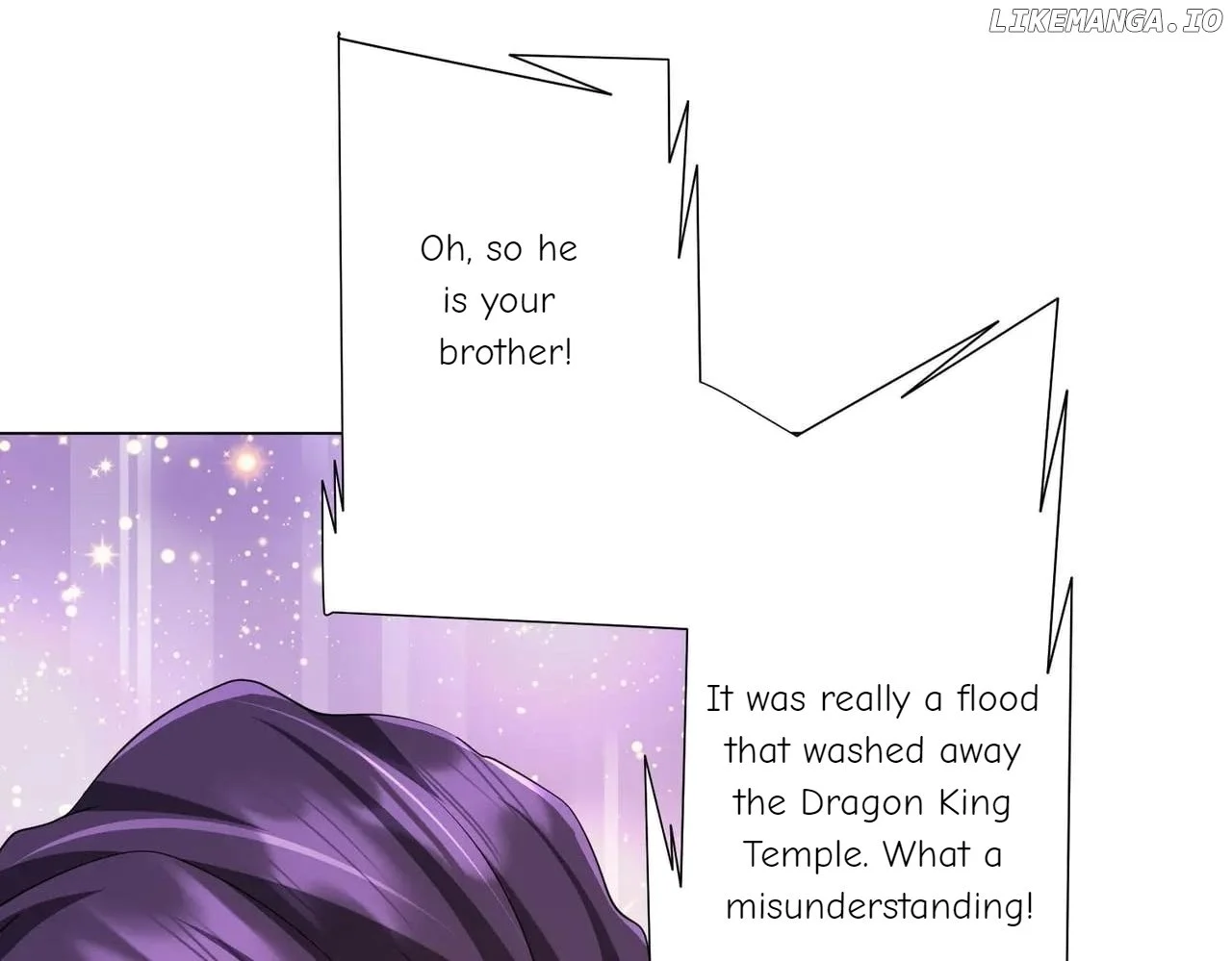 Page 119 of Chapter 208