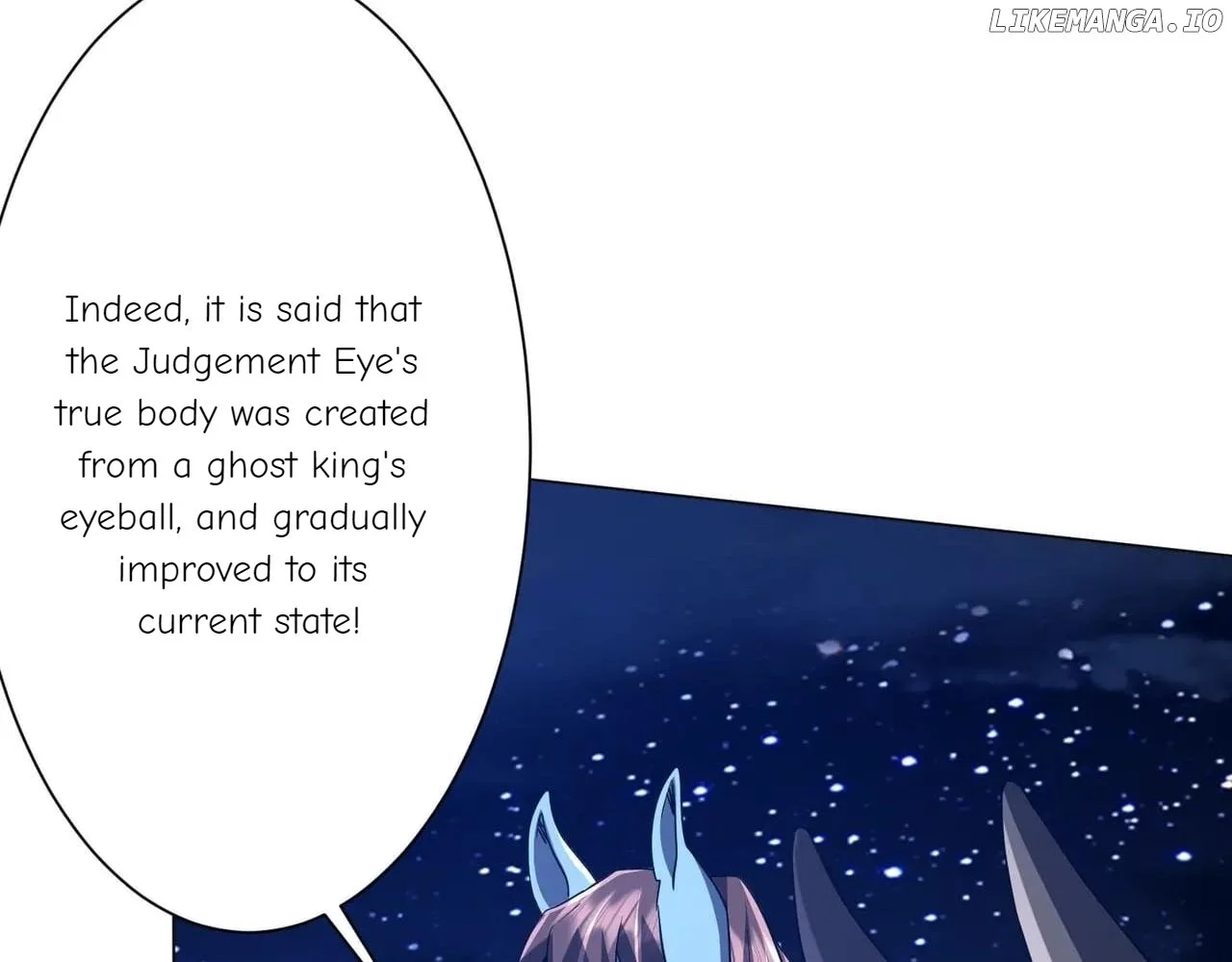 Page 12 of Chapter 208