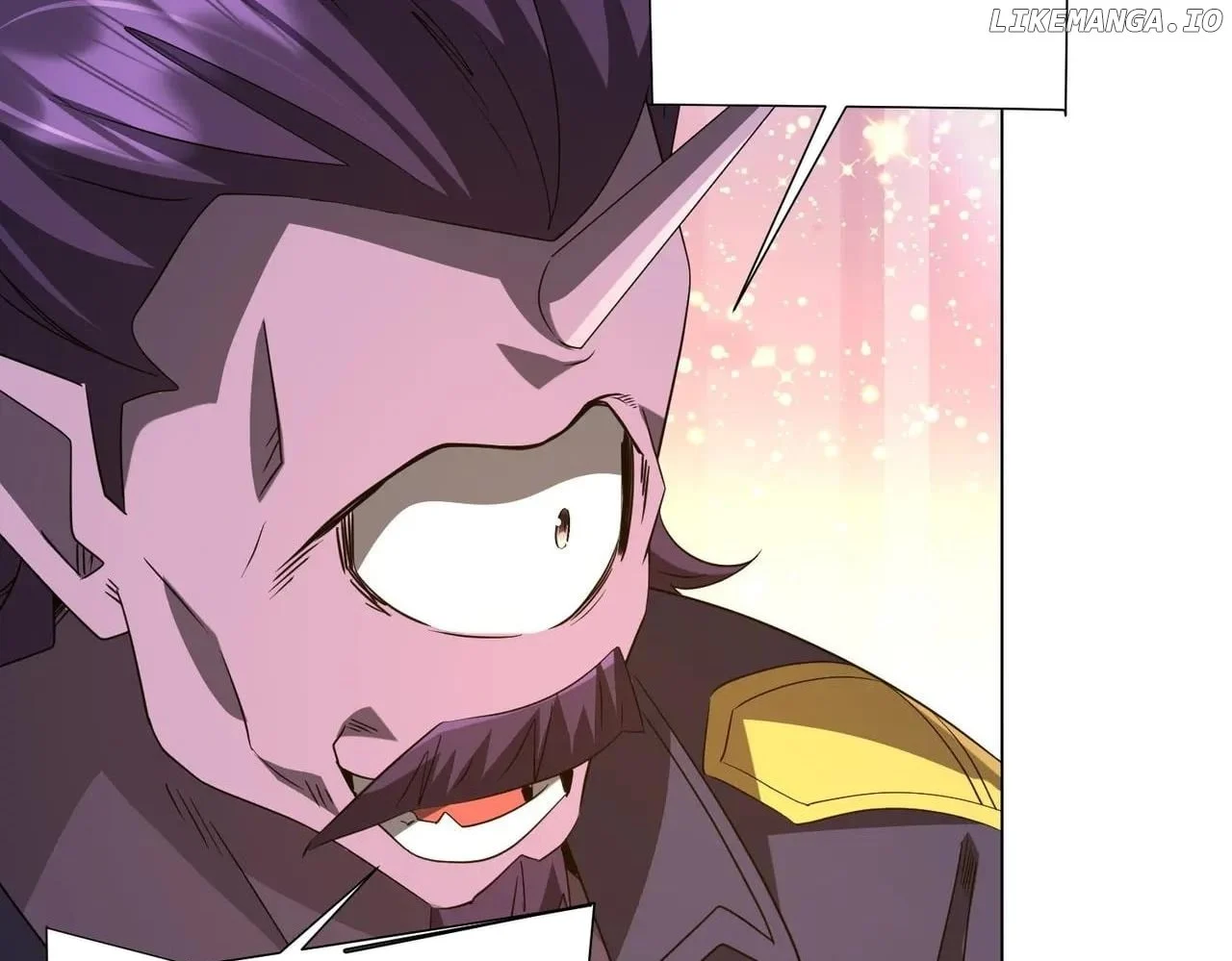 Page 120 of Chapter 208