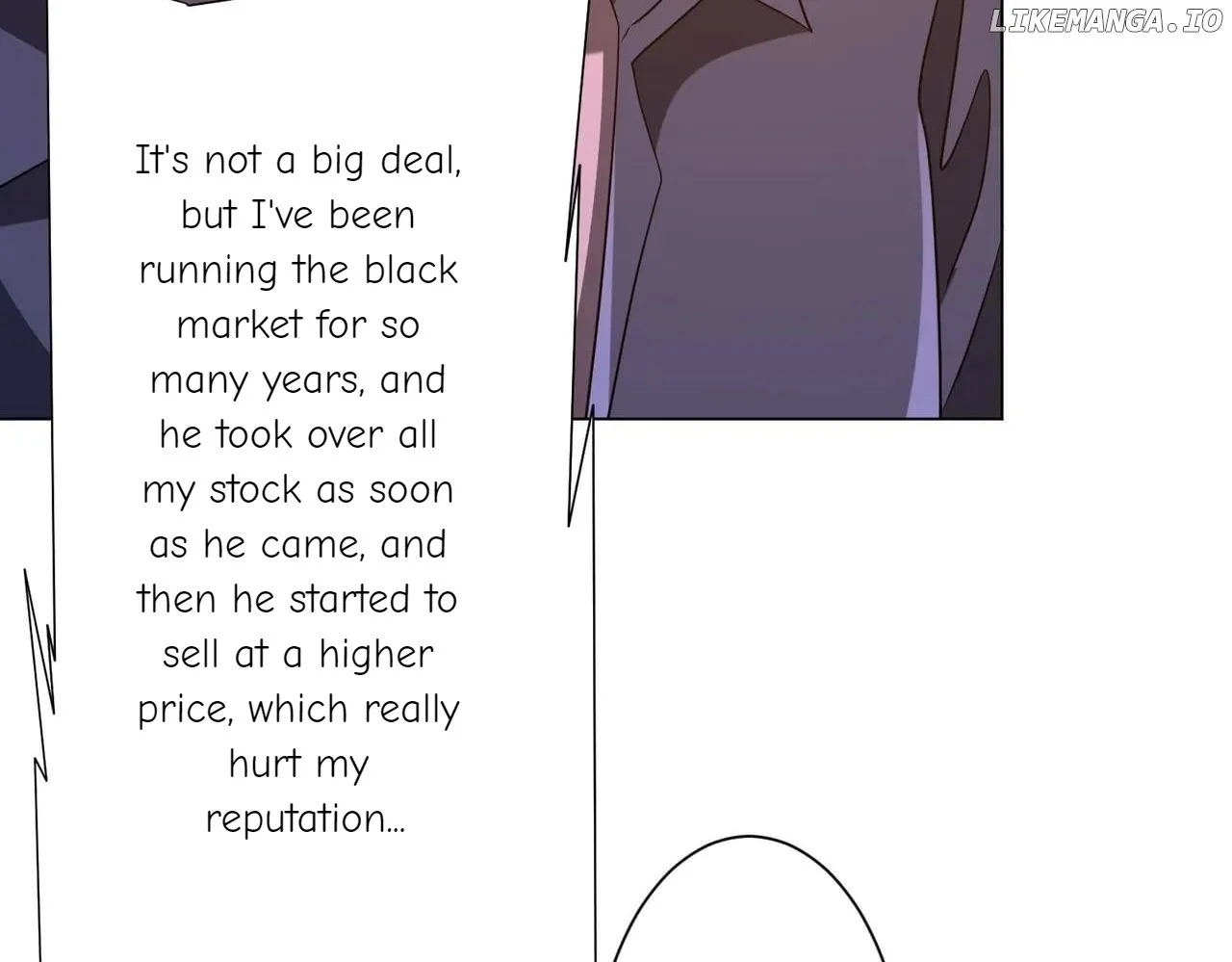 Page 121 of Chapter 208