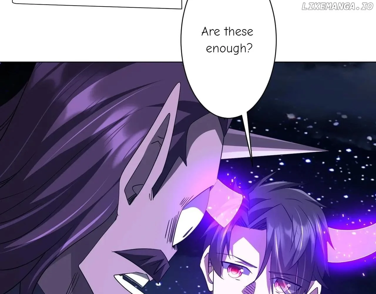 Page 122 of Chapter 208