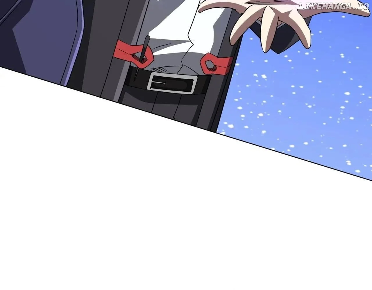 Page 124 of Chapter 208