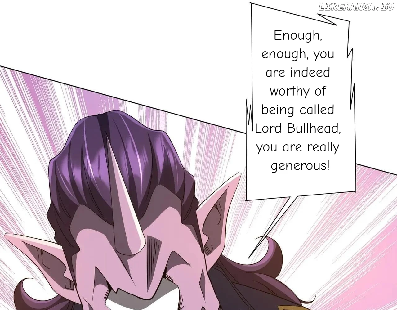 Page 125 of Chapter 208