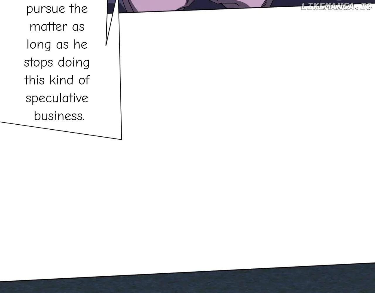 Page 127 of Chapter 208