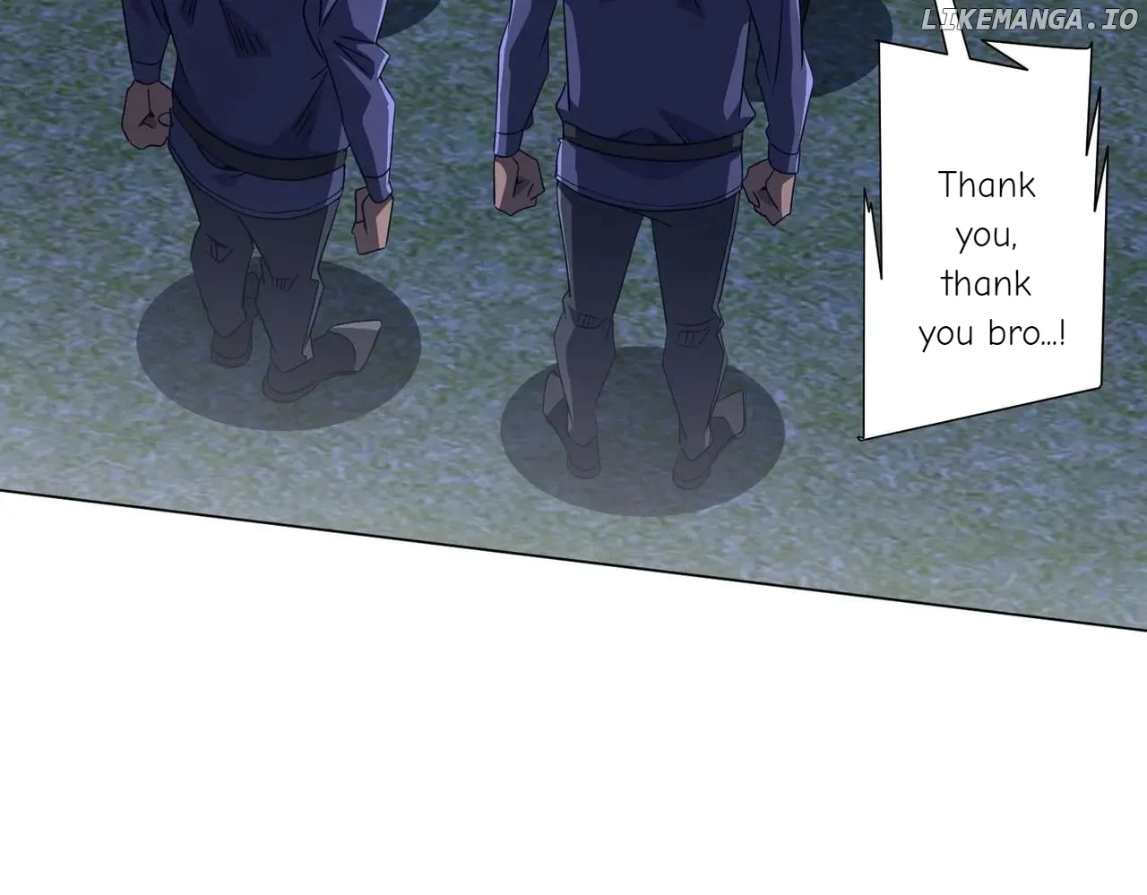 Page 129 of Chapter 208