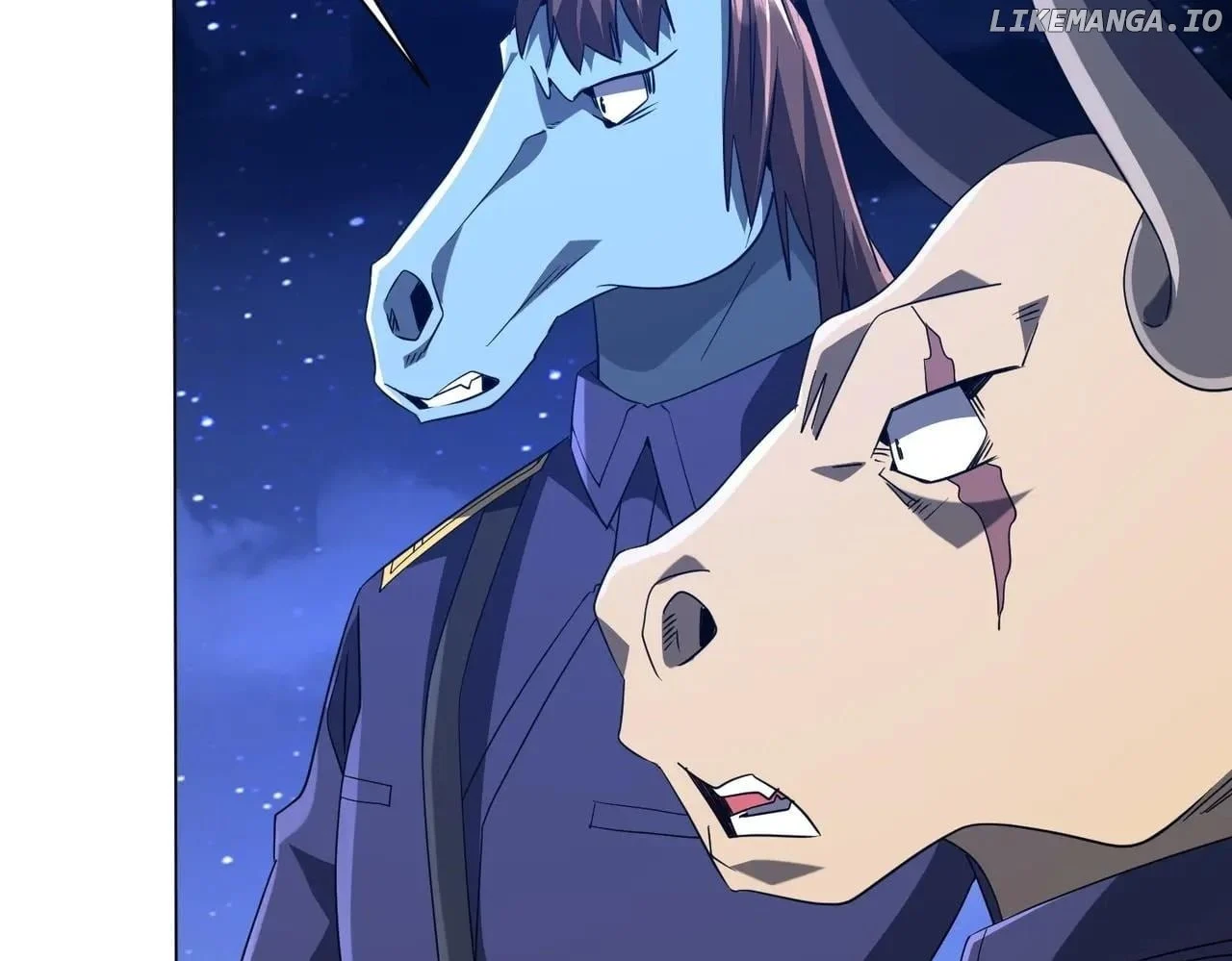Page 13 of Chapter 208
