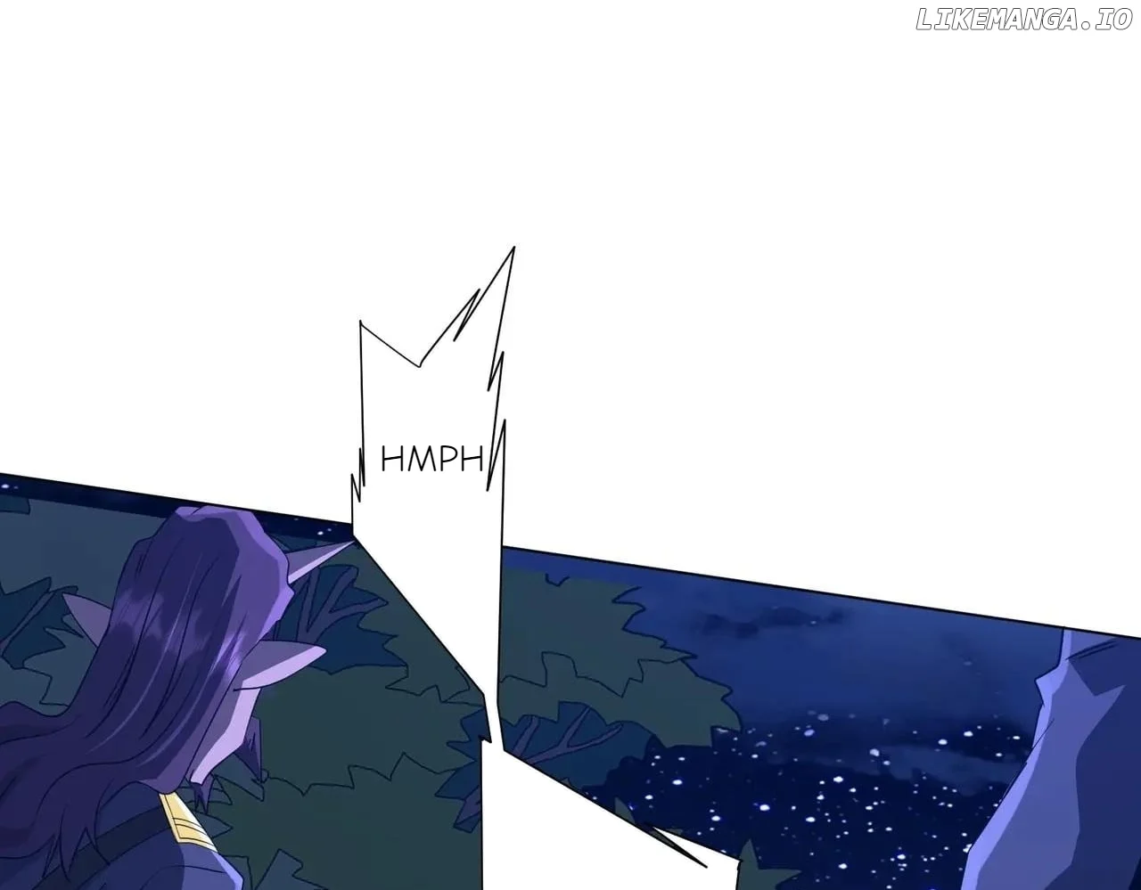 Page 130 of Chapter 208